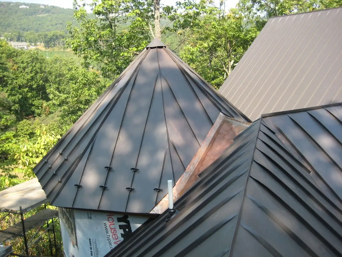Professional Shingle Replacement & Repair by Craftsman Roofing in Tahoe Vista