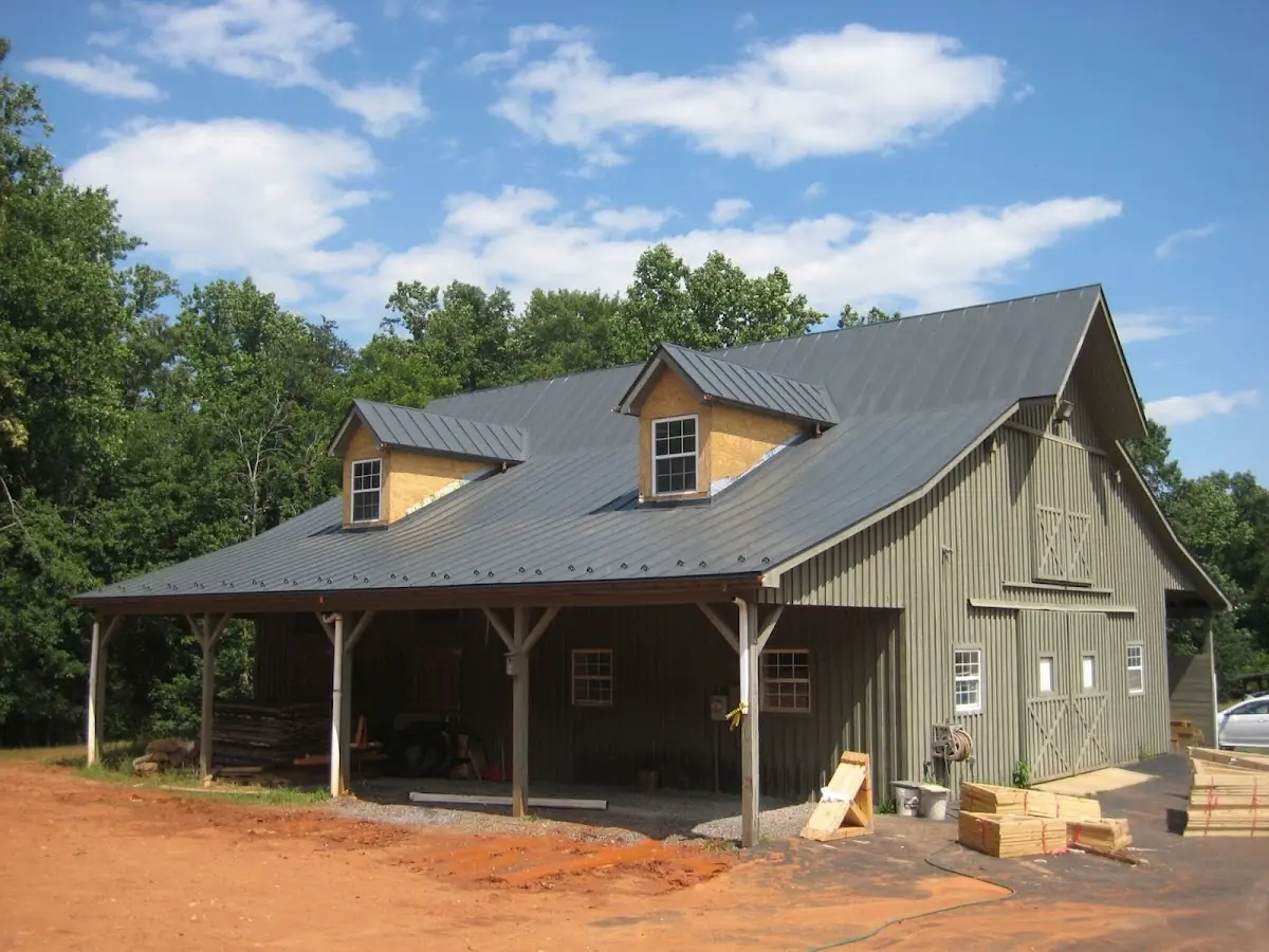Expert Roof Repair workmanship in Tahoe Vista
